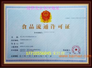 企業(yè)一站式服務指南 從公司注冊到軟件開發(fā)的全方位解決方案