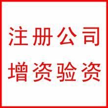 數(shù)字化轉(zhuǎn)型浪潮下的軟件開(kāi)發(fā) 賦能創(chuàng)新的核心引擎