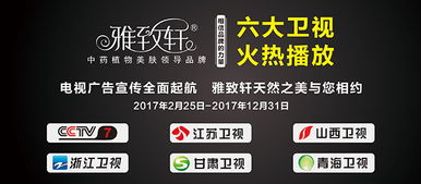 美容院代理產(chǎn)品與軟件開(kāi)發(fā) 打造美業(yè)數(shù)字化新生態(tài)