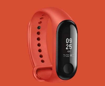 2018雙十二 小米有品智能手環好貨與坑貨全解析（多圖詳評）