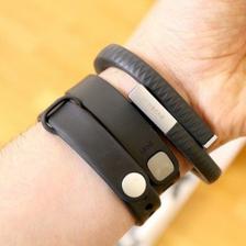 小米手環登頂全球出貨量，智能手環市場機遇何在？