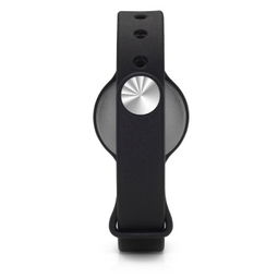 威馬仕智能手環 健康伴侶與時尚腕表的完美融合